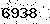 verification image, type it in the box